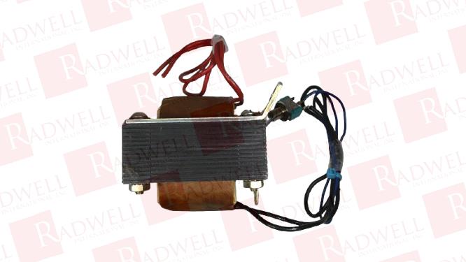 EATON CORPORATION 39325-200