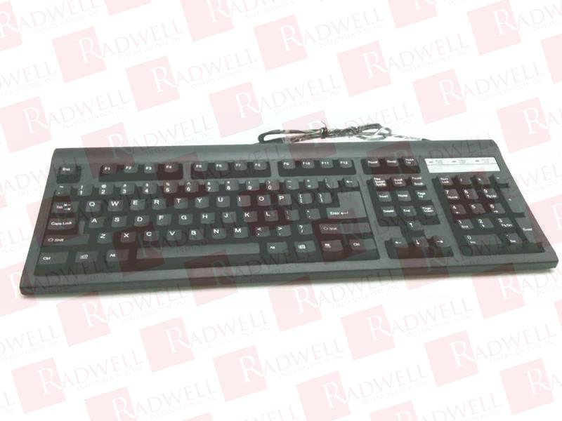 LENOVO SK-700