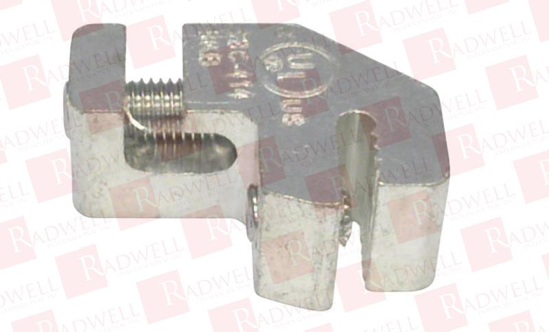 ABB THOMAS & BETTS SBC414