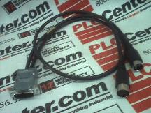 CABLE