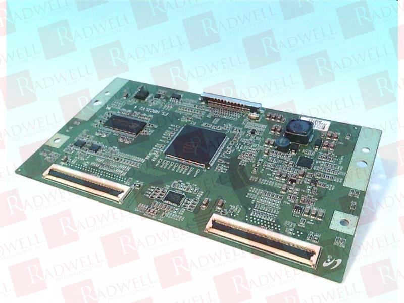 SONY 1-857-044-21