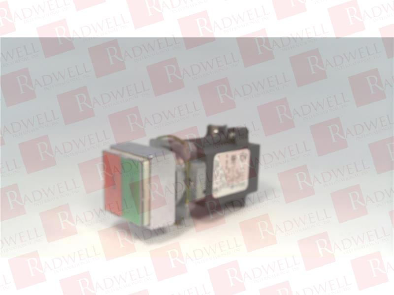 SCHNEIDER ELECTRIC 9001KXPB124