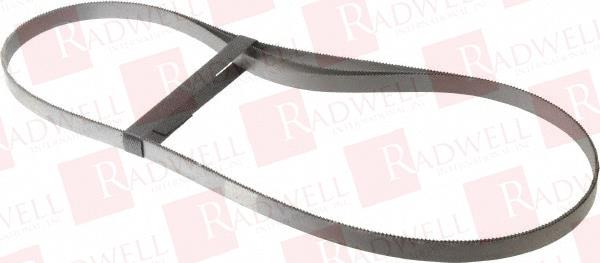 STANLEY BLACK & DECKER DW3982C