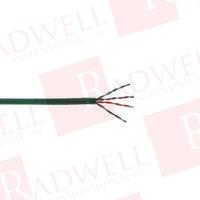 STRUCTURED CABLE CAT5E-GN