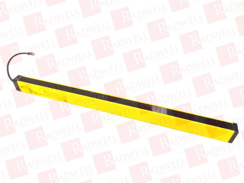 OMRON MS46SR-20-700-Q1-R-NC-FP-SC1