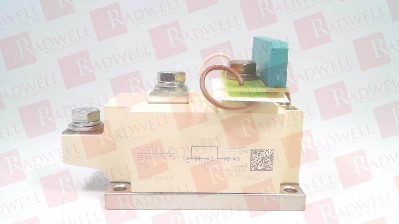 SIEMENS E89110-B2350-L2