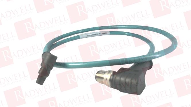 TURCK WSSD-PSWCK-4M-4413-0.8/S3071/CS15311