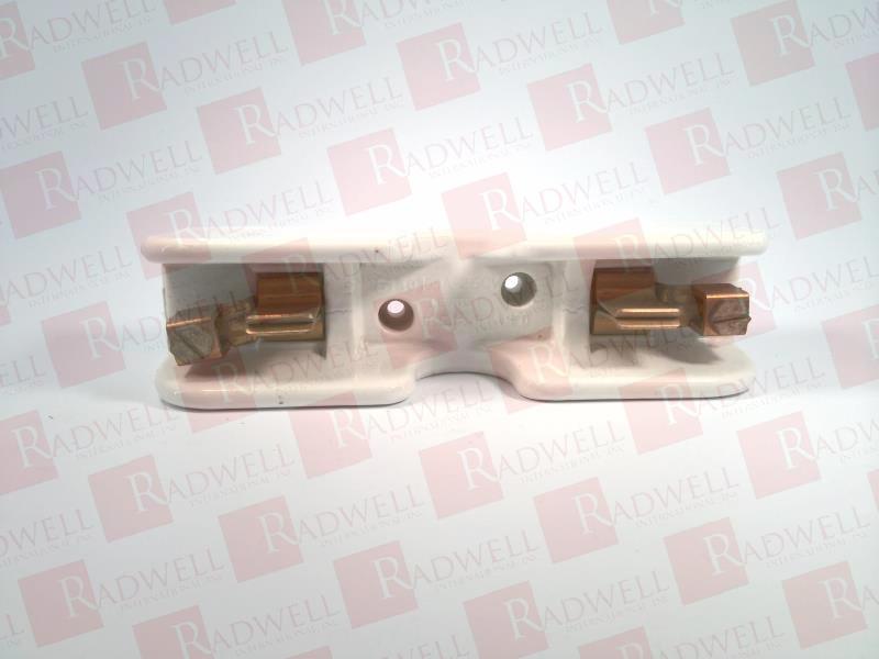 LEVITON 8902
