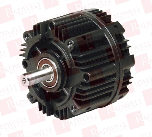 ALTRA INDUSTRIAL MOTION 5371-273-080