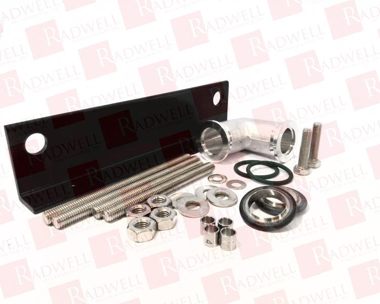 EDWARDS VACUUM A46203028