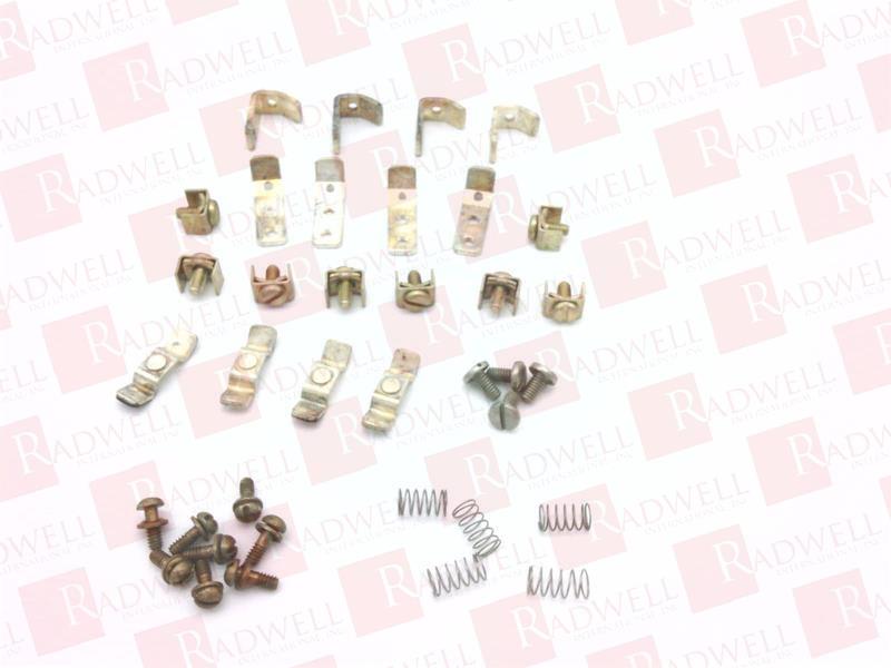 ALLEN BRADLEY X-247279