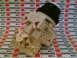 SCHNEIDER ELECTRIC 9001-SK2L1H13