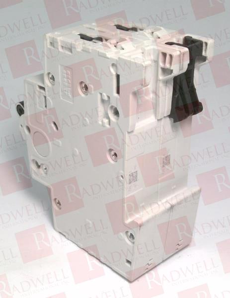 ASEA BROWN BOVERI 2CDS272061R0317