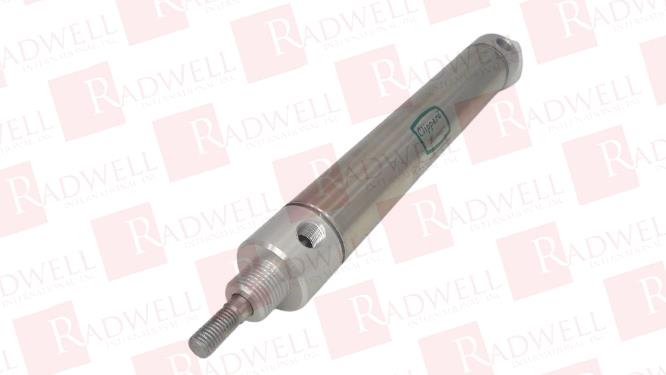 CLIPPARD UDR-17-5