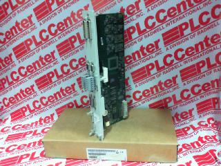 SIEMENS 6SN1118-0DK21-0AA2