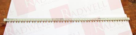 SIEMENS 5ST37053HG