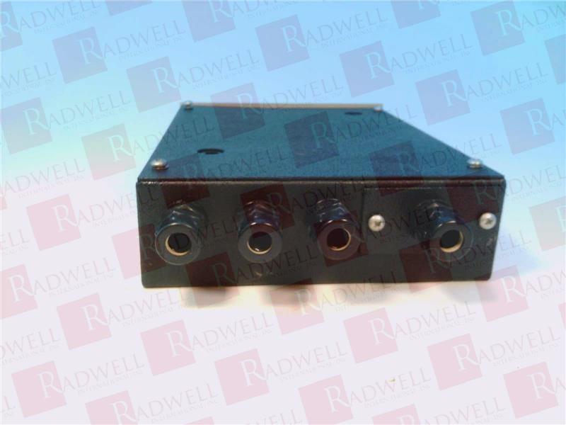 RENISHAW 20840001A