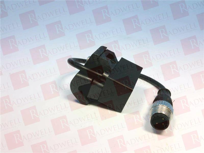 FABCO 749-000-531