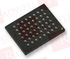 LINEAR SEMICONDUCTORS LTM8003IY-3.3#PBF