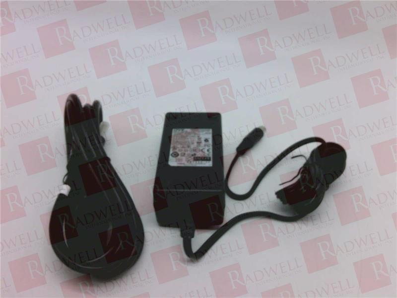 SICK PS-050-2400D1-NA