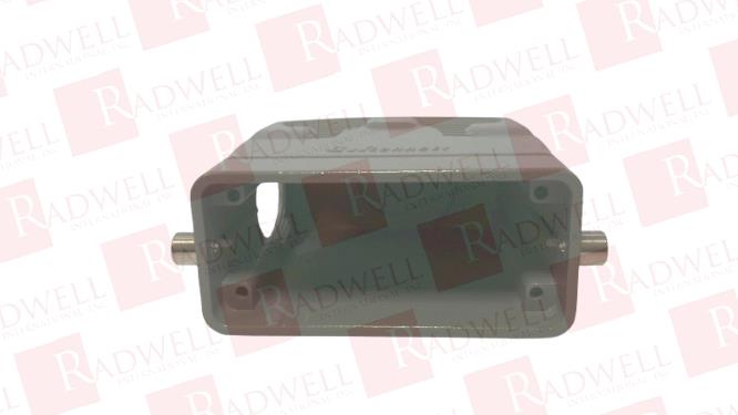 AUTOMATION DIRECT ZP-MC16B-2-SSE21ML