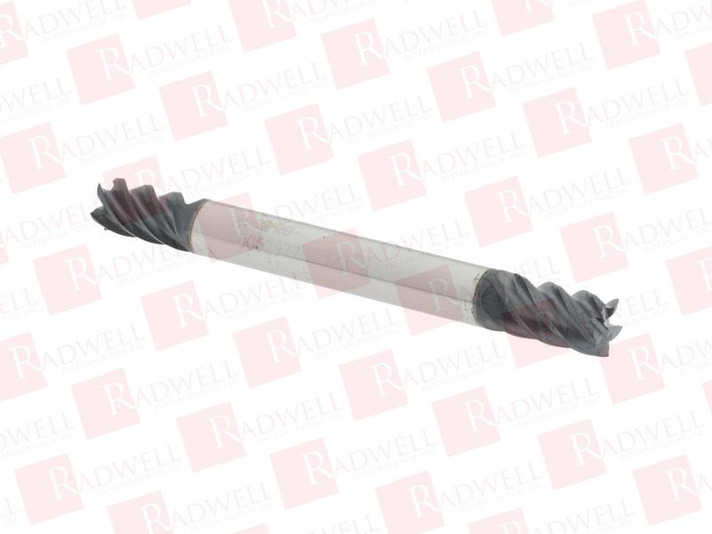 ACCUPRO 00052977