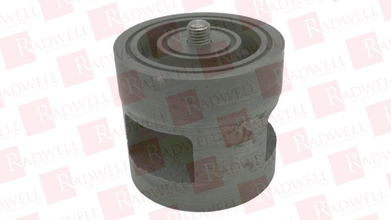 QUINCY AIR COMPRESSOR 1815