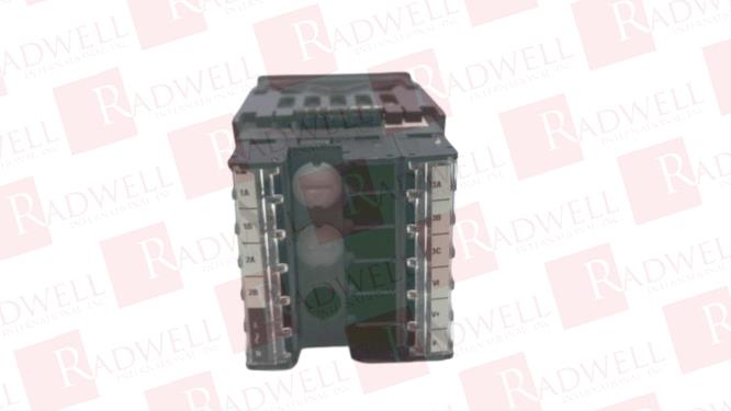 INVENSYS EPC3016//CC/VH/L2/XX/XX/XX/XX/XX/XX/XX/XXX/ST/XXXXX/XXXXXX/XX/X/X/X/X/X/X/X/X/X