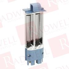 HONEYWELL HUV-145