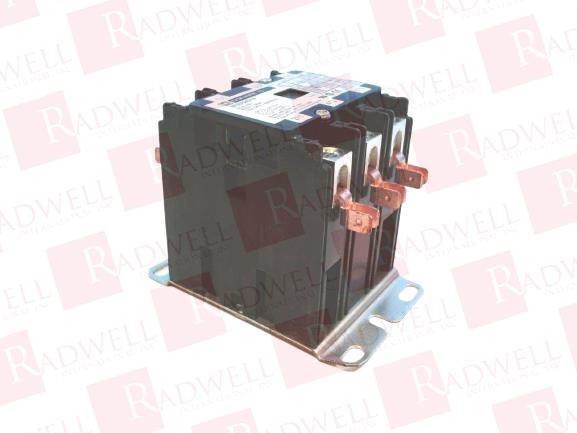 SCHNEIDER ELECTRIC 8910DPA43V14Y239