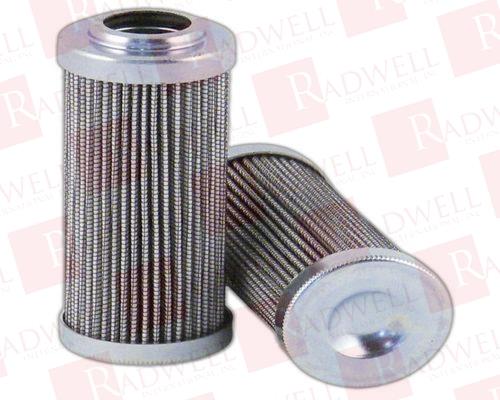 BETA 1 FILTERS B1HF0081989