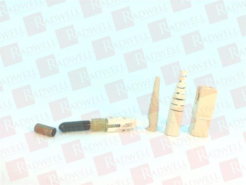 CORNING 95-000-41
