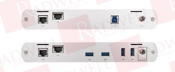ICRON 00-00451