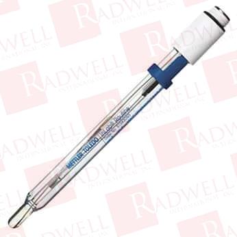 METTLER TOLEDO 51343050
