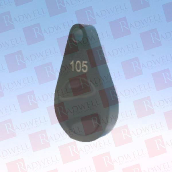 BALLUFF BIS C-136-05/L