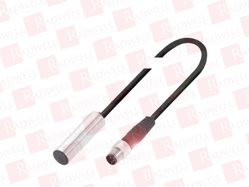 BALLUFF BES 516-371-SA10-S49-00,3