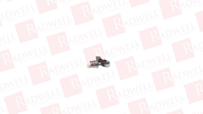 BERNSTEIN AG 391.8202.343