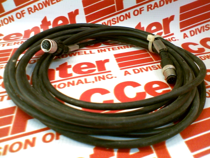 (BCC00R0)BIS - RADIO FREQUENCY ID SYSTEMS