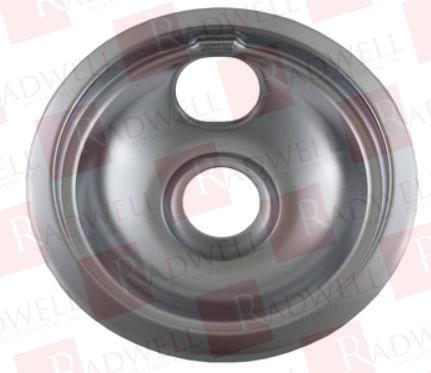 SUPCO DP8414