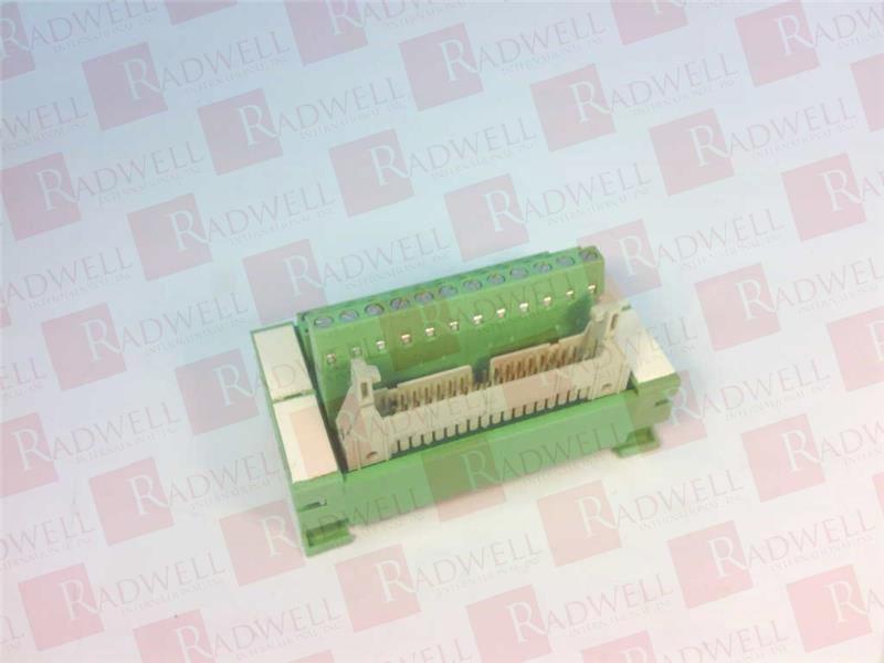 FANUC 44A736236-001R01