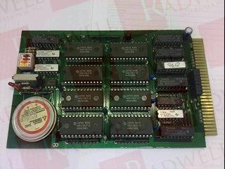 B&R B190312