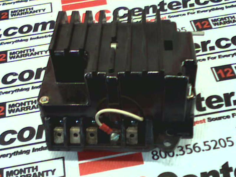 ASEA BROWN BOVERI 197609T11