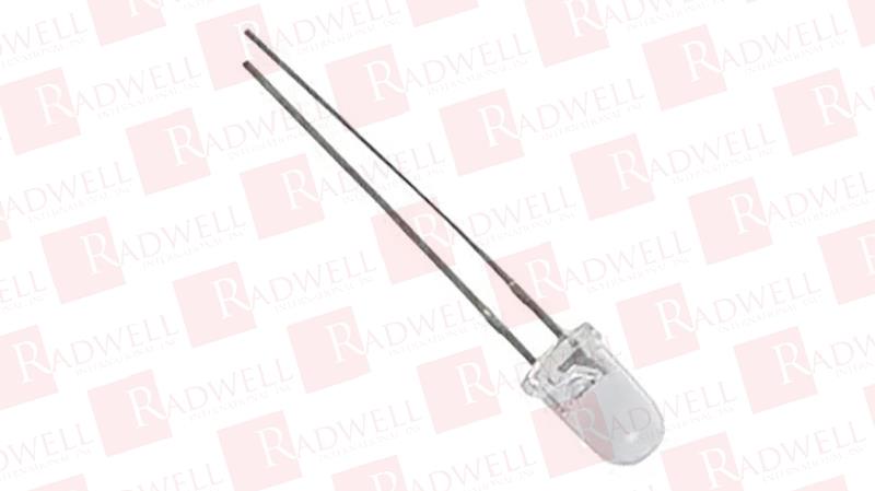 KINGBRIGHT L-7104QBC-D