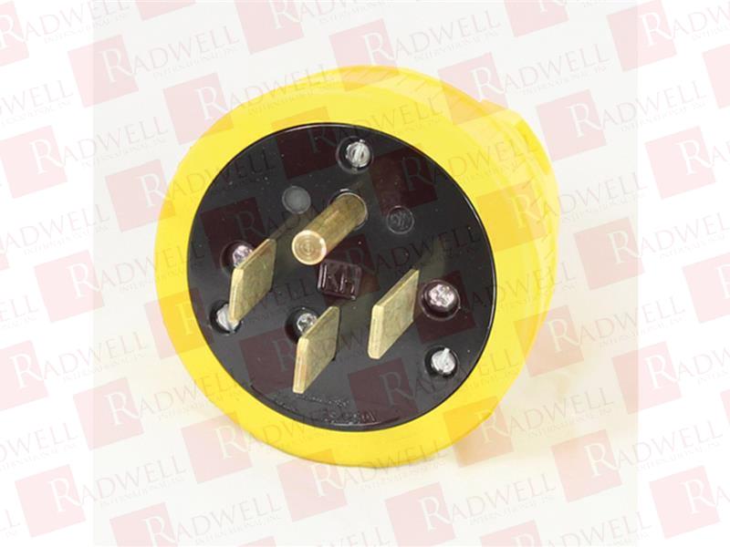 KH INDUSTRIES P1450DF