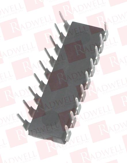 MICROCHIP TECHNOLOGY INC MIC2981/82YN