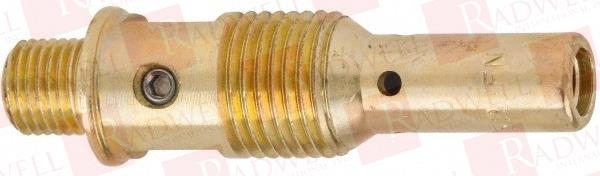 ESAB 1520-1102
