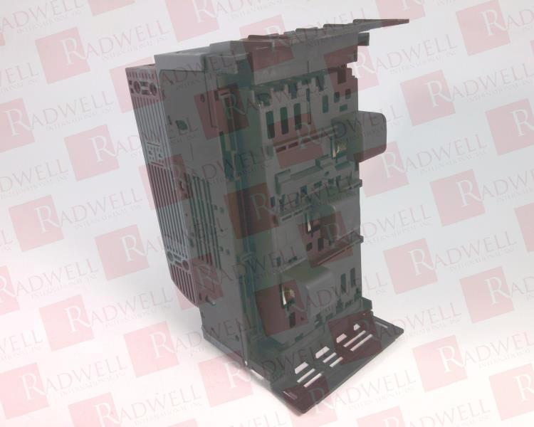 SIEMENS 3NP11331BB10