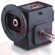 REGAL REXNORD GRG-BMQ821-15-R-56