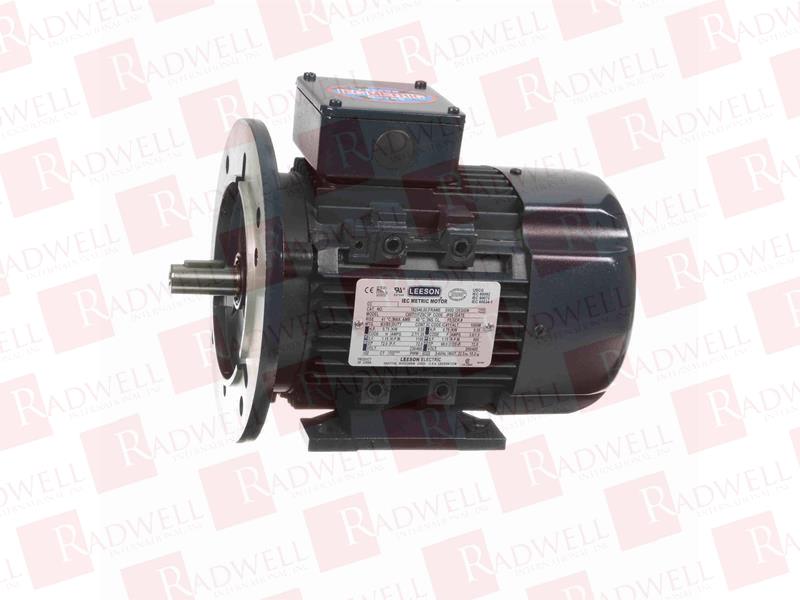 REGAL REXNORD 192046.00