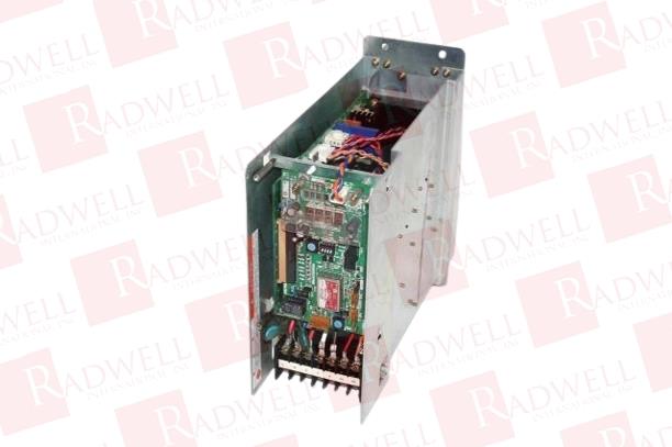 TOSHIBA VFA3N-8075PY-A70B